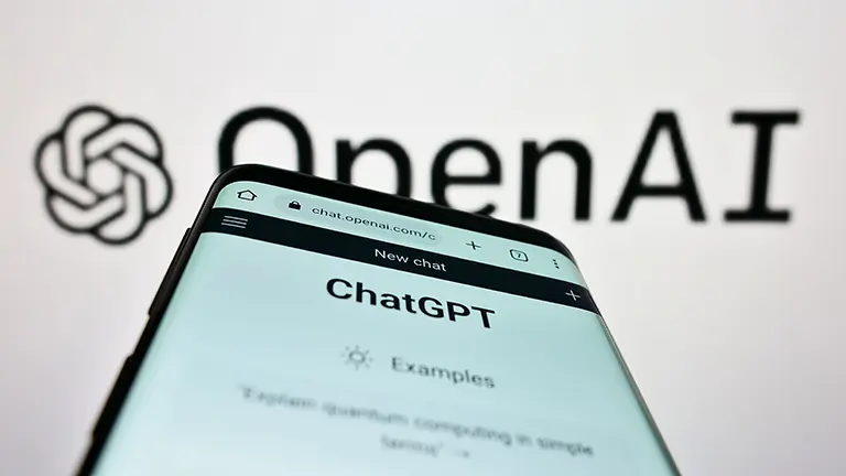 OpenAI Unveils ChatGPT Enterprise: A Game-Changer for Business AI