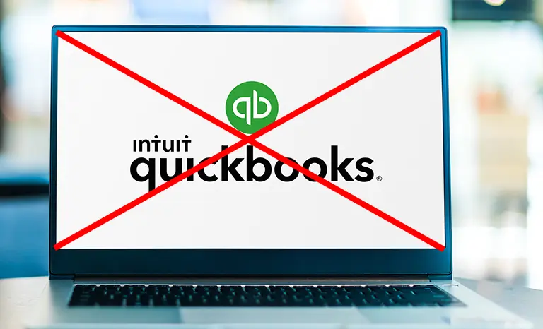 Critical Issue Disrupts QuickBooks and QuickBooks POS Integrations